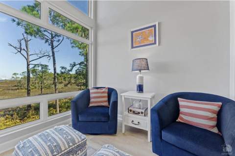 8987 Heron Walk Drive ## 8987, Miramar Beach FL - photo 12 of 27