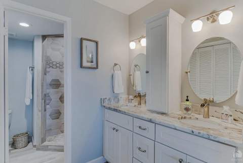 8987 Heron Walk Drive ## 8987, Miramar Beach FL - photo 15 of 27
