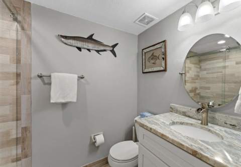 8987 Heron Walk Drive ## 8987, Miramar Beach FL - photo 20 of 27