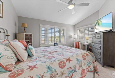 8987 Heron Walk Drive ## 8987, Miramar Beach FL - photo 24 of 27