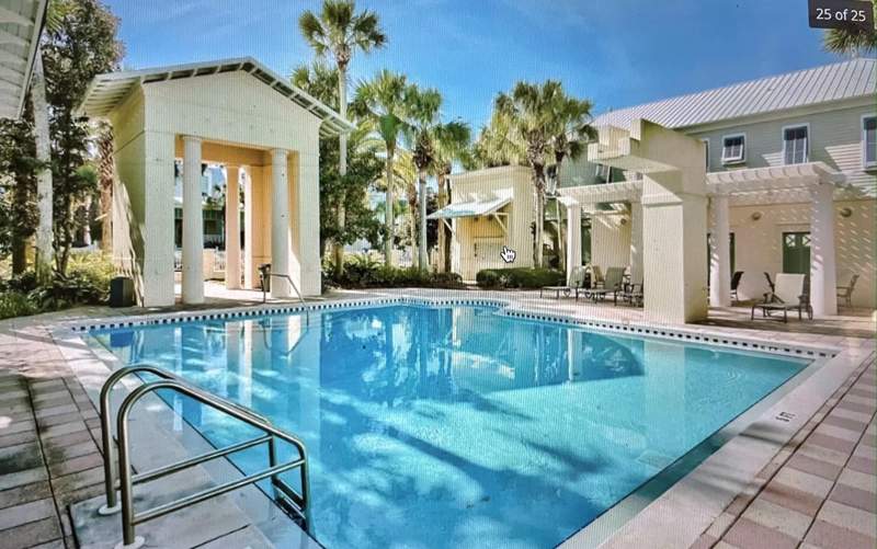 3 bedroom Detached Single Family at 67 Sarasota Street, Frangista Beach 1st Addn, Miramar Beach — photo 4