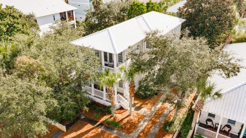 3 bedroom Detached Single Family at 67 Sarasota Street, Frangista Beach 1st Addn, Miramar Beach — photo 5