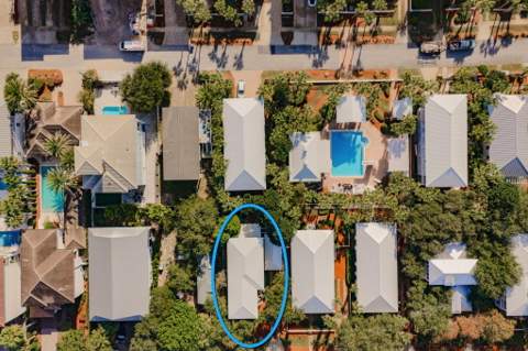 67 Sarasota Street, Miramar Beach FL - photo 6 of 61