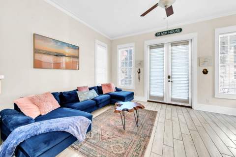 67 Sarasota Street, Miramar Beach FL - photo 7 of 61