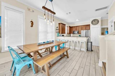 67 Sarasota Street, Miramar Beach FL - photo 8 of 61