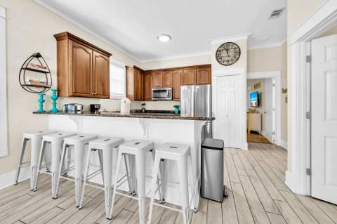 67 Sarasota Street, Miramar Beach FL - photo 9 of 61