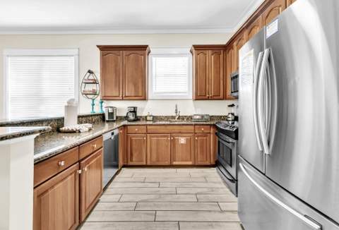 67 Sarasota Street, Miramar Beach FL - photo 10 of 61