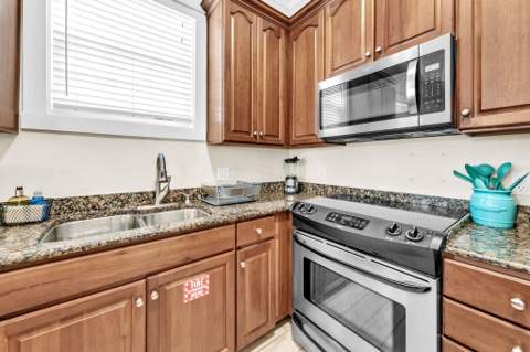 67 Sarasota Street, Miramar Beach FL - photo 11 of 61