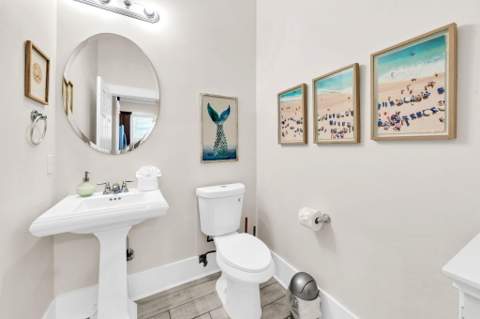 67 Sarasota Street, Miramar Beach FL - photo 13 of 61