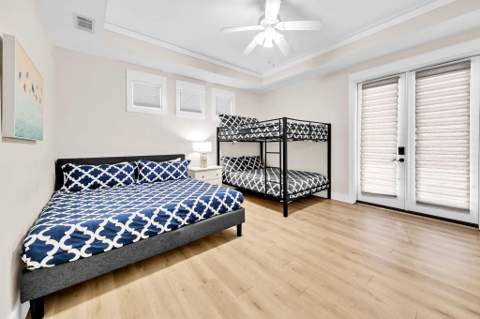 67 Sarasota Street, Miramar Beach FL - photo 14 of 61
