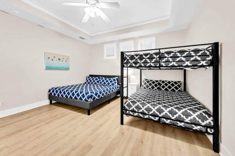 67 Sarasota Street, Miramar Beach FL - photo 15 of 61