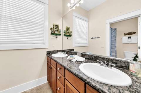 67 Sarasota Street, Miramar Beach FL - photo 16 of 61