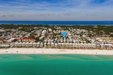 67 Sarasota Street, Miramar Beach FL - photo 17 of 61