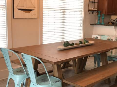67 Sarasota Street, Miramar Beach FL - photo 18 of 61
