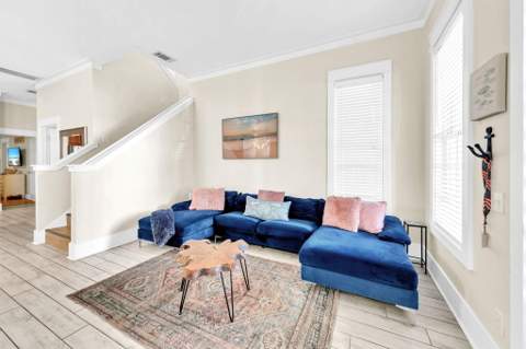 67 Sarasota Street, Miramar Beach FL - photo 19 of 61