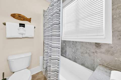 67 Sarasota Street, Miramar Beach FL - photo 20 of 61