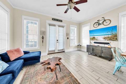 67 Sarasota Street, Miramar Beach FL - photo 21 of 61