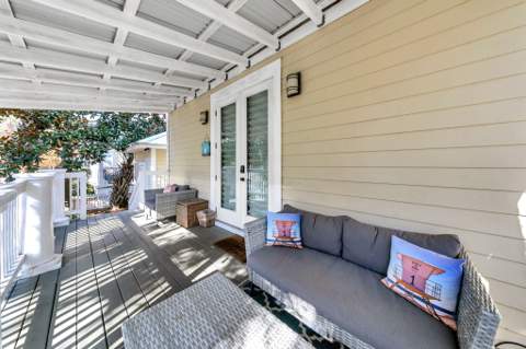 67 Sarasota Street, Miramar Beach FL - photo 22 of 61