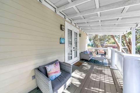 67 Sarasota Street, Miramar Beach FL - photo 23 of 61