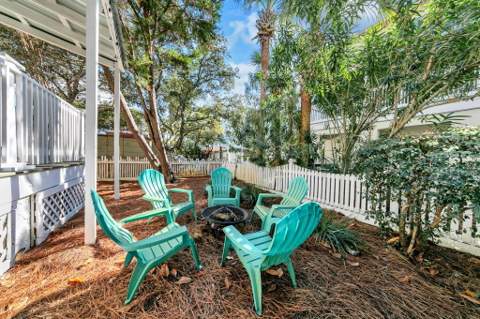 67 Sarasota Street, Miramar Beach FL - photo 24 of 61