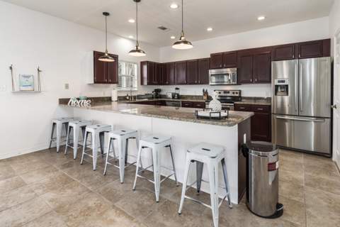 40 Sarasota Street, Miramar Beach FL - photo 7 of 69