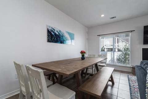 40 Sarasota Street, Miramar Beach FL - photo 11 of 69