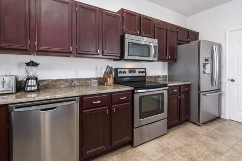 40 Sarasota Street, Miramar Beach FL - photo 13 of 69