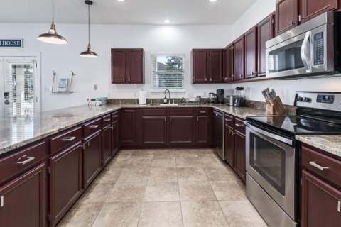 40 Sarasota Street, Miramar Beach FL - photo 20 of 69