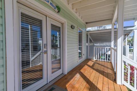 40 Sarasota Street, Miramar Beach FL - photo 23 of 69