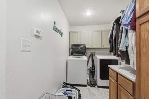 899 Girl Scout Road, DeFuniak Springs FL - photo 11 of 30