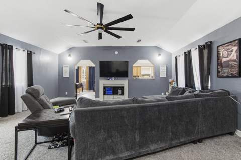 899 Girl Scout Road, DeFuniak Springs FL - photo 15 of 30