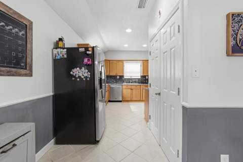 899 Girl Scout Road, DeFuniak Springs FL - photo 19 of 30