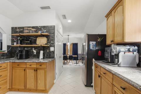 899 Girl Scout Road, DeFuniak Springs FL - photo 24 of 30