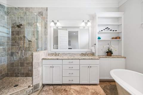 85 Clipper Street, Inlet Beach FL - photo 9 of 27