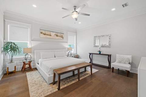 85 Clipper Street, Inlet Beach FL - photo 12 of 27