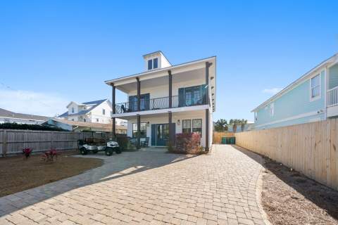 85 Cobia Street, Destin FL - photo 8 of 59