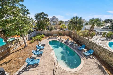 85 Cobia Street, Destin FL - photo 10 of 59