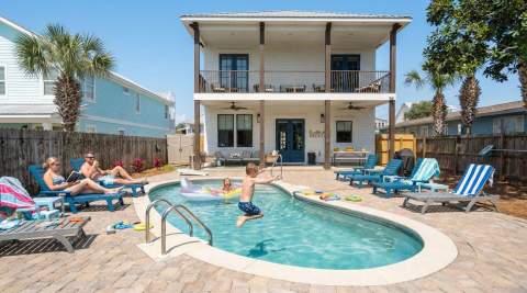 85 Cobia Street, Destin FL - photo 13 of 59