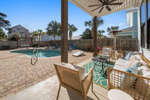 85 Cobia Street, Destin FL - photo 12 of 59