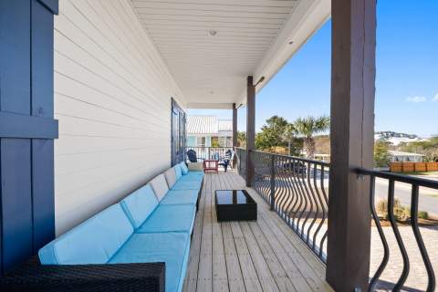 85 Cobia Street, Destin FL - photo 17 of 59