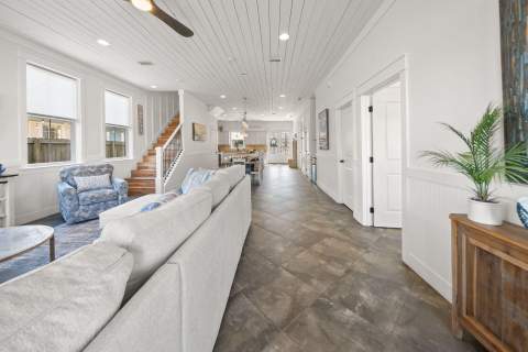 85 Cobia Street, Destin FL - photo 18 of 59