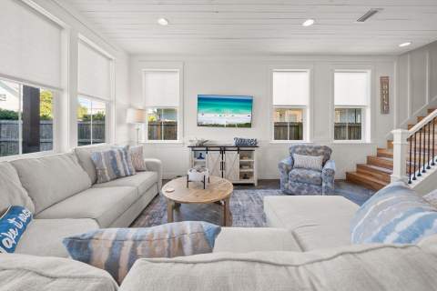 85 Cobia Street, Destin FL - photo 19 of 59