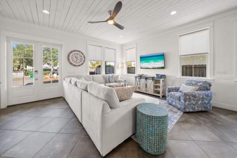 85 Cobia Street, Destin FL - photo 21 of 59