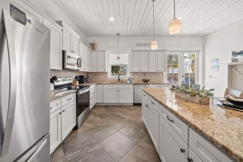 85 Cobia Street, Destin FL - photo 24 of 59