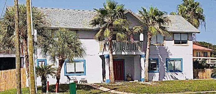 3 bedroom Detached Single Family at 843 Santa Rosa Court, Santa Rosa Island, Fort Walton Beach — photo 3