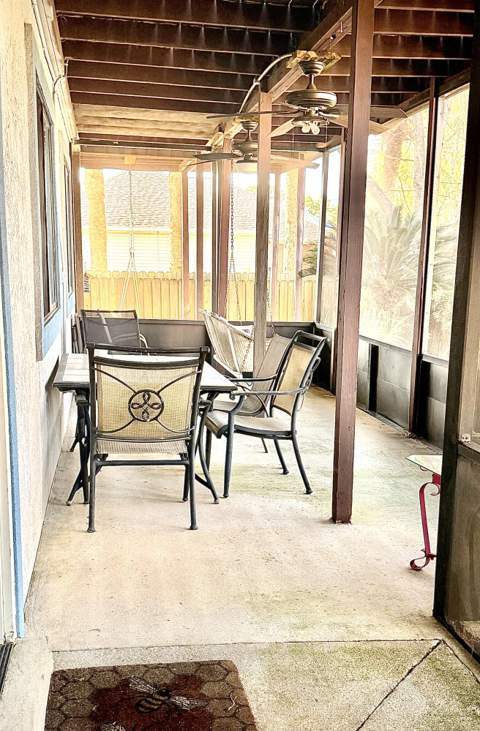 843 Santa Rosa Court, Fort Walton Beach FL - photo 16 of 25