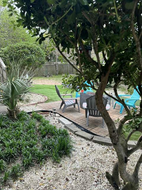 843 Santa Rosa Court, Fort Walton Beach FL - photo 19 of 25