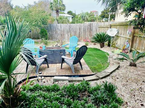 843 Santa Rosa Court, Fort Walton Beach FL - photo 18 of 25