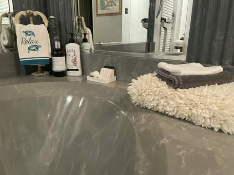 843 Santa Rosa Court, Fort Walton Beach FL - photo 13 of 25
