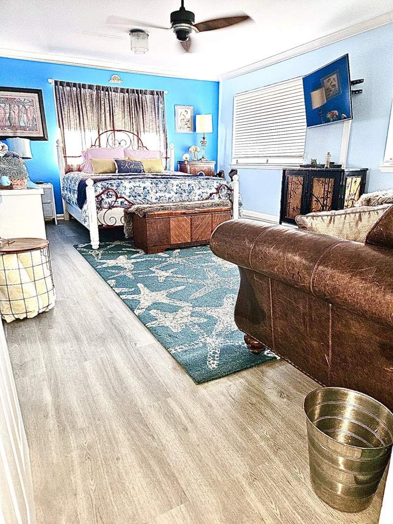 3 bedroom Detached Single Family at 843 Santa Rosa Court, Santa Rosa Island, Fort Walton Beach — photo 5